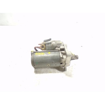 MOTOR ARRANQUE 233002654R A4709060300 A4709060300