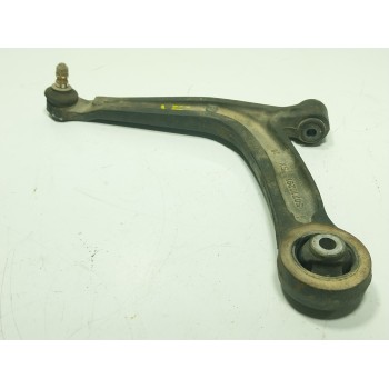 BRAZO SUSPENSION INFERIOR DELANTERO IZQUIERDO 