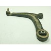 Recambio de brazo suspension inferior delantero izquierdo para fiat 500 (312_) 1.2 (312axa1a) referencia OEM IAM   