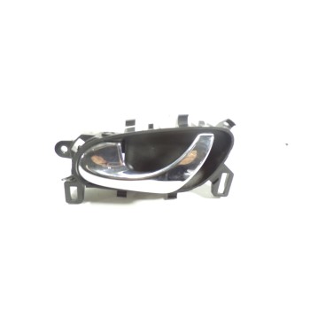 MANETA INTERIOR DELANTERA IZQUIERDA 806714EA1A 