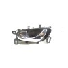 Recambio de maneta interior delantera izquierda para nissan qashqai (j11) 1.2 16v cat referencia OEM IAM 806714EA1A  