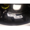 Recambio de volante para audi q2 (gab, gag) 35 tfsi referencia OEM IAM 81A419091SINU 81A419091S 