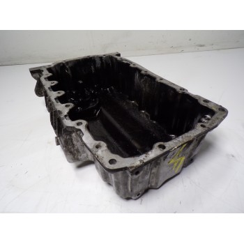 CARTER 03G103603AD 03G103601H 1J0907660F