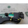 Recambio de potenciometro pedal para seat ibiza (6j5) 1.9 tdi referencia OEM IAM 6Q1721503M  