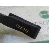 Recambio de potenciometro pedal para suzuki s-cross 1.6 ddis referencia OEM IAM 4940068L51 4940068L51 6PV00907409