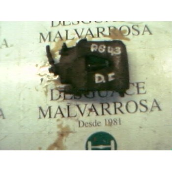 PINZA FRENO DELANTERA IZQUIERDA 