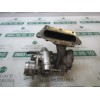 Recambio de turbocompresor para dacia sandero stepway referencia OEM IAM 144103742R 144103742R 