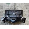 Recambio de mando multifuncion para chevrolet cruze 2.0 diesel cat referencia OEM IAM   