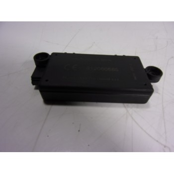 MODULO ELECTRONICO 812060688 812060688 