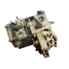 Recambio de caja cambios para fiat punto (199) easy referencia OEM IAM 55273133 7247587968 