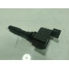 Recambio de bobina para cupra leon (kl1, ku1, kug) 1.5 etsi referencia OEM IAM 05E905110A 05E905110A 
