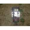 Recambio de abs para citroën xsara berlina 2.0 16v cat (rfn / ew10j4) referencia OEM IAM   