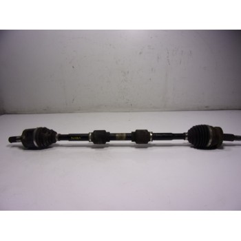 TRANSMISION DERECHA 495013Z370 495013Z370 