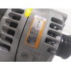 Recambio de alternador para hyundai i30 (pde, pd, pden) 2.0 n referencia OEM IAM 373002GPD0 373002GPD0 