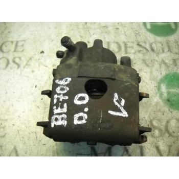 PINZA FRENO DELANTERA DERECHA 