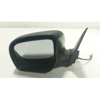 ESPEJO IZQUIERDO 91029SC720 
