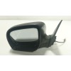 Recambio de espejo izquierdo para subaru forester (sh_) 2.0 d awd (shh) referencia OEM IAM 91029SC720  