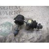 Recambio de tirante trasero izquierdo para ford focus lim. (cb8) 1.6 tdci cat referencia OEM IAM 1714891  