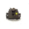 Recambio de pinza freno delantera derecha para volkswagen tiguan (5n2) 2.0 tdi referencia OEM IAM 5N0615124  