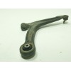 Recambio de brazo suspension inferior delantero izquierdo para fiat 500 (312_) 1.2 (312axa1a) referencia OEM IAM   
