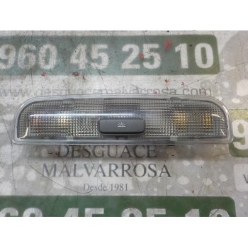 PILOTO INTERIOR 8P0947111B 