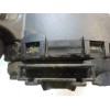 Recambio de potenciometro pedal para seat ibiza (6j5) 1.9 tdi referencia OEM IAM 6Q1721503M  