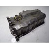 Recambio de carter para volkswagen eos (1f7) 2.0 tdi referencia OEM IAM 03G103603AD 03G103601H 1J0907660F