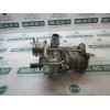 Recambio de turbocompresor para dacia sandero stepway referencia OEM IAM 144103742R 144103742R 