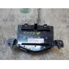Recambio de mando multifuncion para chevrolet cruze 2.0 diesel cat referencia OEM IAM   