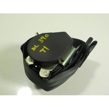 CINTURON SEGURIDAD TRASERO IZQUIERDO 5G9857805RAA 621531300 