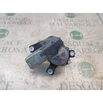 MOTOR LIMPIA TRASERO 