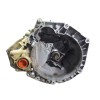 Recambio de caja cambios para fiat punto (199) easy referencia OEM IAM 55273133 7247587968 