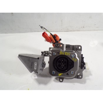 MODULO ELECTRONICO G90F076020 8904076030 G908176020