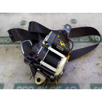 CINTURON SEGURIDAD DELANTERO DERECHO A22286008009C94 630147100 630147100