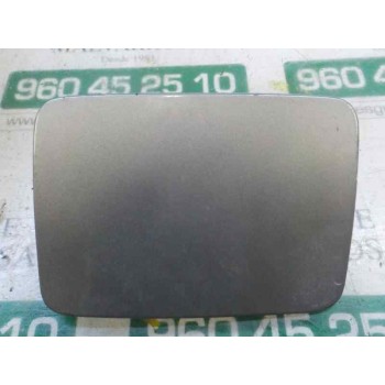 TAPA COMBUSTIBLE 6485061M00 