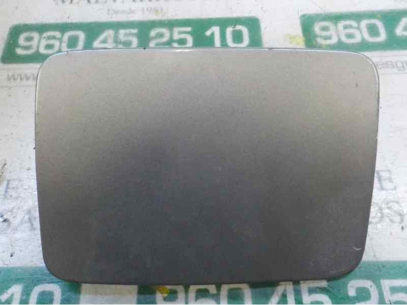 Recambio de tapa combustible para suzuki s-cross 1.6 ddis referencia OEM IAM 6485061M00  