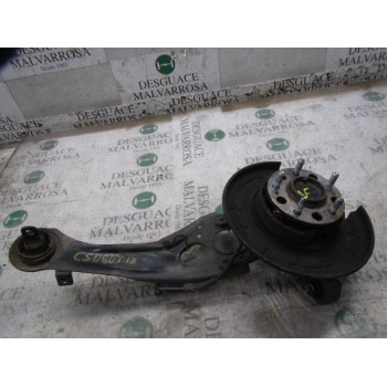 MANGUETA TRASERA IZQUIERDA 527101D010 