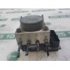 Recambio de abs para fiat nuova 500 (150) 1.2 cat referencia OEM IAM   