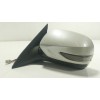 Recambio de espejo izquierdo para subaru forester (sh_) 2.0 d awd (shh) referencia OEM IAM 91029SC720  
