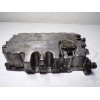 Recambio de carter para volkswagen eos (1f7) 2.0 tdi referencia OEM IAM 03G103603AD 03G103601H 1J0907660F