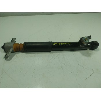 AMORTIGUADOR TRASERO DERECHO 55321S0600 55301S0600 