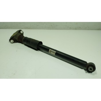 AMORTIGUADOR TRASERO IZQUIERDO 8W6513035 8W6513028 