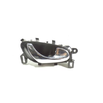 MANETA INTERIOR TRASERA DERECHA 806704EA1A 