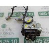 Recambio de cerradura maletero / porton para ford kuga (cbs) titanium referencia OEM IAM 2065905  