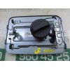 Recambio de tapa combustible para suzuki s-cross 1.6 ddis referencia OEM IAM 6485061M00  