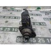 Recambio de motor arranque para audi a3 (8p) 1.9 tdi ambiente referencia OEM IAM  SIN REFERENCIA 