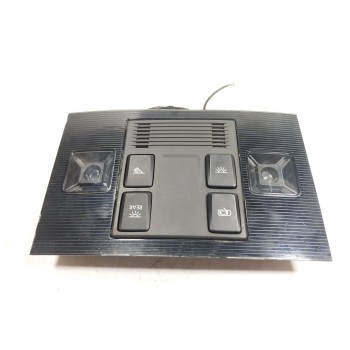 PILOTO INTERIOR 5G1947105QWHI 5G1947105Q 