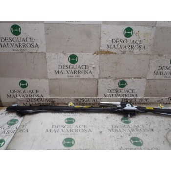 AIRBAG CORTINA DELANTERO IZQUIERDO 