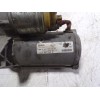 Recambio de motor arranque para renault master kasten 2.3 dci diesel cat referencia OEM IAM 233002654R A4709060300 A4709060300