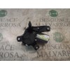 Recambio de motor limpia trasero para opel meriva cosmo referencia OEM IAM   